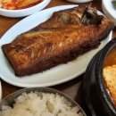 주덕주유소 이미지