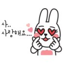 이천화로숯불갈비 이미지