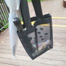 (사)중랑통합부모회 | 망우역사문화공원 우산, 사랑하는 아들이의 꽃다발 &amp; 너무 놀고 있다. (9월 2주차)