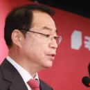 용산-254 이미지