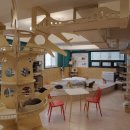 집사의 하루 건대점 이미지