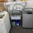 준크리닝 이미지