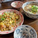 꽁비엣(congviet) 이미지