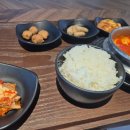 미니풀복권판매점 이미지