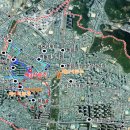 석정어린이공원 이미지