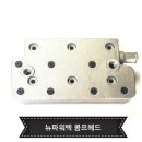 태일상사