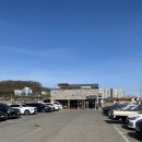 구좌리얼크니손칼국수 | 천안 용곡동 칼국수맛집 구좌리얼크니손칼국수 용곡점 후기