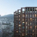 노블레스부동산중개 이미지