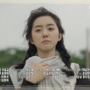 낙원여인숙 - 경주시 원화로 254-2 | 낙원여인숙