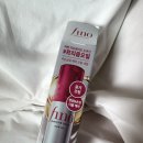 터치비 | (내돈내산리뷰)피노 프리미엄 터치 헤어 오일 비 솔직후기