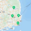 뚜드림 안동점 이미지