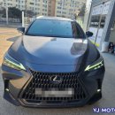 와이제이(YJ)모터스 이미지