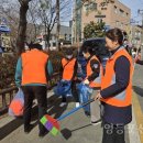 영등포구 대림3동주민센터 네이버블로그