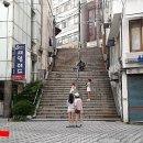 금생약국 네이버블로그