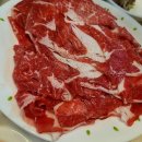 조치원 재래시장 장날 장보기 후기