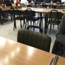 육전국밥 - 영등포구 양평로 12 | 육전국밥
