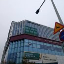 연메디칼 이미지