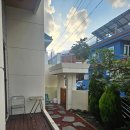 제주공항가까운게스트하우스 | 제주공항가까운게스트하우스 1인실 후기