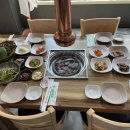 한우고향 이미지