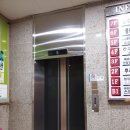 맵시프라자 이미지