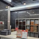 엠투피휘트니스앤스파 | 청주사우나 더스파앤휘트니스 청주찜질방 후기