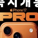 관저중로-2 이미지