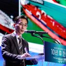 씨에이호텔 이미지