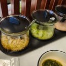 동신상회 이미지