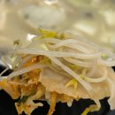 주안아인병원맛집 사담손만두 주안 아인병원점 만두전골과 칼국수까지 든든한 한끼 식사