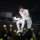 170204 | 170204~05 b1a4 라이브스페이스콘서트 후기(보다는 산들이 기억저장소)