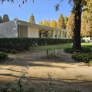 에이치블랑(H.BLANC) 이미지