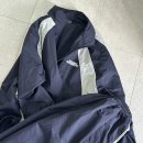 H-020 | HDEX 셋업 봄 바람막이 &amp; 팬츠로 완성한 데일리 코디