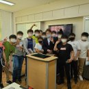 건국중학교 이미지