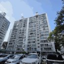 전북지리산낙농농업협동조합 | 전주 송천동 한양아파트경매-2025타경31611