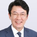 출동환경