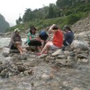 민들래농원 | 내린천 인즐모 번개모임후기(4탄)