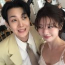 매리미하우스 | 우주메리미 정보, OTT, 몇부작, 등장인물관계도 총정리
