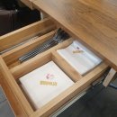 황제뷔페식당 이미지