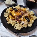 양양반점 이미지