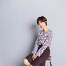 윈도우스튜디오 이미지
