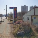 발한세차장 | 용인 처인구 고림동 손세차 세차의힘 재방문 후기
