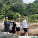 무무산방 이미지