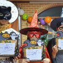 금은모래 캠핑장 이미지