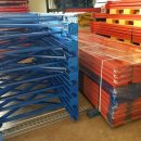 진명(주) 이미지