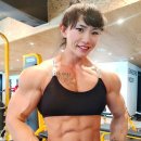 춘리 이미지