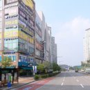 명품종합메디컬