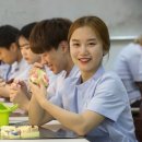 상아치과기공소 이미지