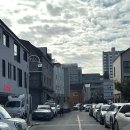 아(A)만두여기요 | 수완지구 중식 맛집 '왕산', 메뉴 11개 후기 &amp; 추천 메뉴