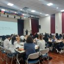 송산사회복지관 이미지