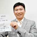 “한·중 탁구 국가대표 1진 합동훈련한다” 유승민 회장 “신유빈은 향후 2~3년이 중요” 이미지